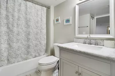 272 Village Boulevard #7208, Tequesta, FL 33469 - Photo 16