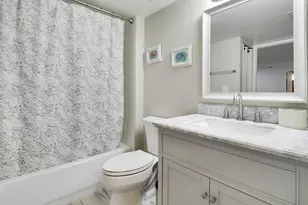 272 Village Blvd, Tequesta, FL 33469 - Photo 16