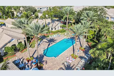 272 Village Boulevard #7208, Tequesta, FL 33469 - Photo 38