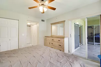 272 Village Boulevard #7208, Tequesta, FL 33469 - Photo 24