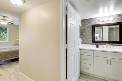 272 Village Boulevard #7208, Tequesta, FL 33469 - Photo 20