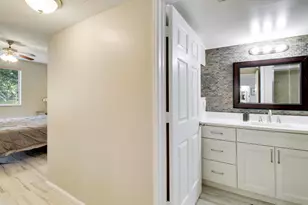 272 Village Blvd, Tequesta, FL 33469 - Photo 20