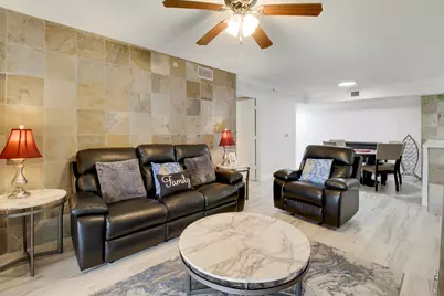 272 Village Boulevard #7208, Tequesta, FL 33469 - Photo 12