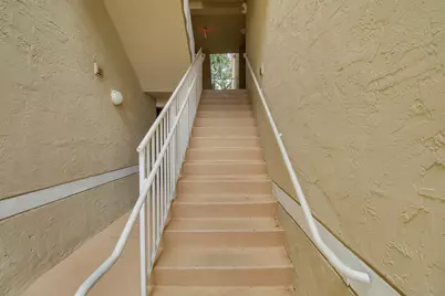 272 Village Boulevard #7208, Tequesta, FL 33469 - Photo 2