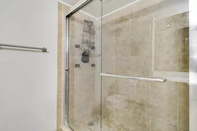 272 Village Boulevard #7208, Tequesta, FL 33469 - Photo 22