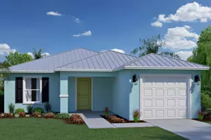 5 Octavio, Fort Pierce, FL 34951 - Photo 1