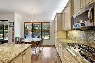 16879 Bridge Crossing Cir, Delray Beach, FL 33446 - Photo 24