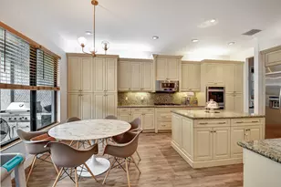 16879 Bridge Crossing Cir, Delray Beach, FL 33446 - Photo 20