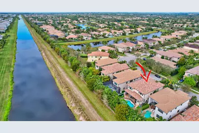 16879 Bridge Crossing Circle, Delray Beach, FL 33446 - Photo 100