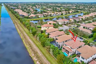 16879 Bridge Crossing Cir, Delray Beach, FL 33446 - Photo 100