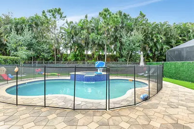 16879 Bridge Crossing Circle, Delray Beach, FL 33446 - Photo 50