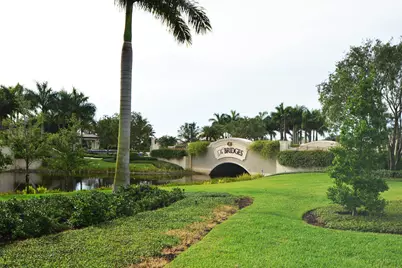 16879 Bridge Crossing Circle, Delray Beach, FL 33446 - Photo 60