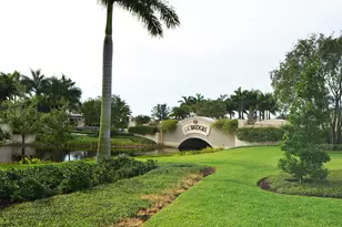 16879 Bridge Crossing Cir, Delray Beach, FL 33446 - Photo 60