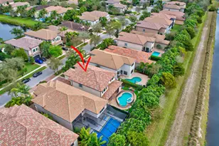 16879 Bridge Crossing Cir, Delray Beach, FL 33446 - Photo 98