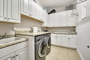 16879 Bridge Crossing Cir, Delray Beach, FL 33446 - Photo 28