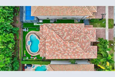 16879 Bridge Crossing Circle, Delray Beach, FL 33446 - Photo 4