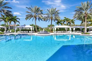 16879 Bridge Crossing Cir, Delray Beach, FL 33446 - Photo 82