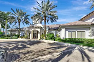 16879 Bridge Crossing Cir, Delray Beach, FL 33446 - Photo 62