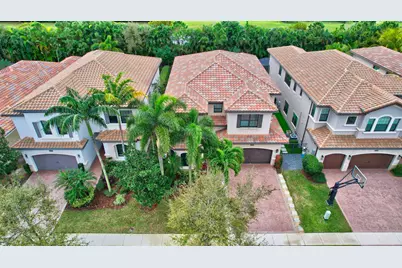 16879 Bridge Crossing Circle, Delray Beach, FL 33446 - Photo 94