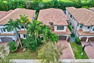 16879 Bridge Crossing Cir, Delray Beach, FL 33446 - Photo 94