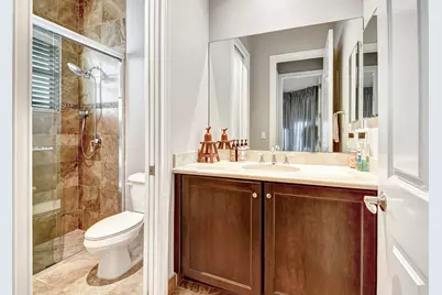 16879 Bridge Crossing Circle, Delray Beach, FL 33446 - Photo 46