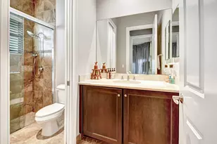 16879 Bridge Crossing Cir, Delray Beach, FL 33446 - Photo 46