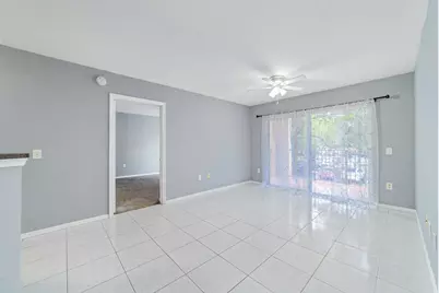 4151 San Marino Boulevard #203, West Palm Beach, FL 33409 - Photo 8