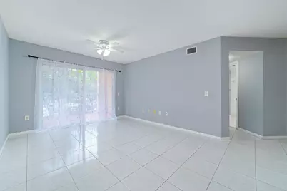 4151 San Marino Boulevard #203, West Palm Beach, FL 33409 - Photo 10