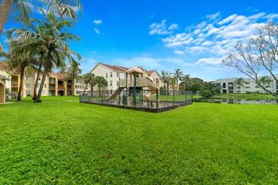 4151 San Marino Boulevard #203, West Palm Beach, FL 33409 - Photo 30