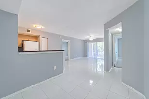 4151 San Marino Blvd, West Palm Beach, FL 33409 - Photo 1