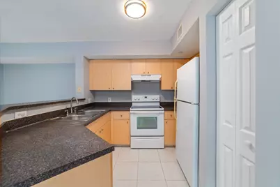4151 San Marino Boulevard #203, West Palm Beach, FL 33409 - Photo 12