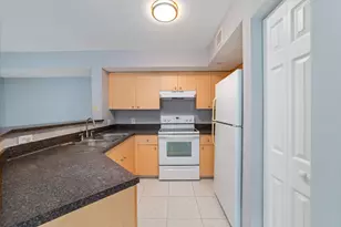 4151 San Marino Blvd, West Palm Beach, FL 33409 - Photo 12