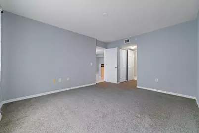 4151 San Marino Boulevard #203, West Palm Beach, FL 33409 - Photo 20
