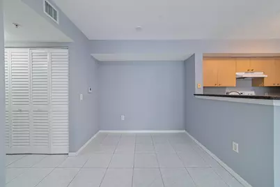 4151 San Marino Boulevard #203, West Palm Beach, FL 33409 - Photo 6