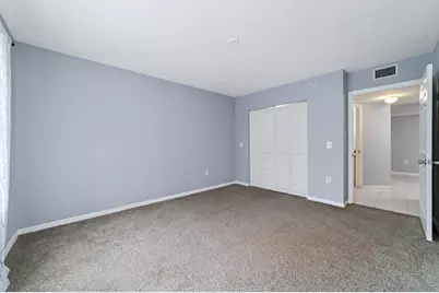 4151 San Marino Boulevard #203, West Palm Beach, FL 33409 - Photo 16