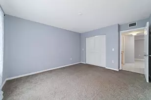 4151 San Marino Blvd, West Palm Beach, FL 33409 - Photo 16