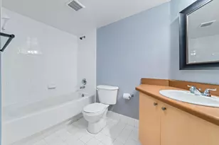 4151 San Marino Blvd, West Palm Beach, FL 33409 - Photo 18