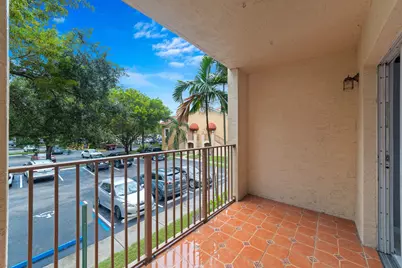 4151 San Marino Boulevard #203, West Palm Beach, FL 33409 - Photo 28