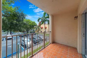 4151 San Marino Blvd, West Palm Beach, FL 33409 - Photo 28