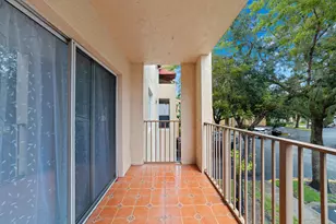 4151 San Marino Blvd, West Palm Beach, FL 33409 - Photo 26