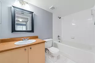 4151 San Marino Blvd, West Palm Beach, FL 33409 - Photo 24