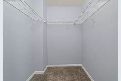 4151 San Marino Boulevard #203, West Palm Beach, FL 33409 - Photo 24
