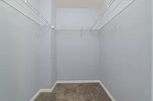 4151 San Marino Blvd, West Palm Beach, FL 33409 - Photo 24