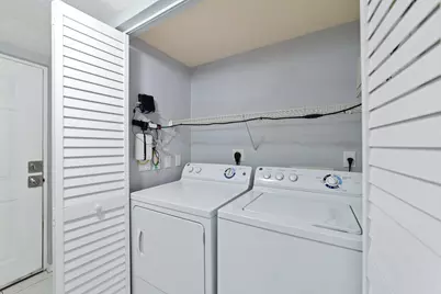 4151 San Marino Boulevard #203, West Palm Beach, FL 33409 - Photo 26