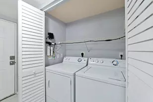 4151 San Marino Blvd, West Palm Beach, FL 33409 - Photo 26