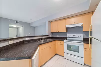 4151 San Marino Boulevard #203, West Palm Beach, FL 33409 - Photo 14