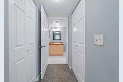 4151 San Marino Boulevard #203, West Palm Beach, FL 33409 - Photo 22