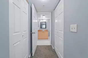 4151 San Marino Blvd, West Palm Beach, FL 33409 - Photo 22