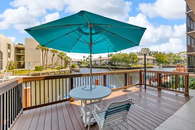 6 Royal Palm Way #307, Boca Raton, FL 33432 - Photo 12