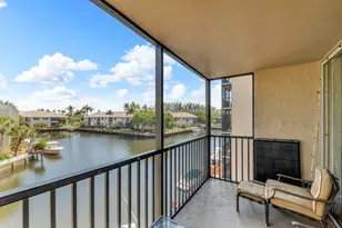 6 Royal Palm Way, Boca Raton, FL 33432 - Photo 1
